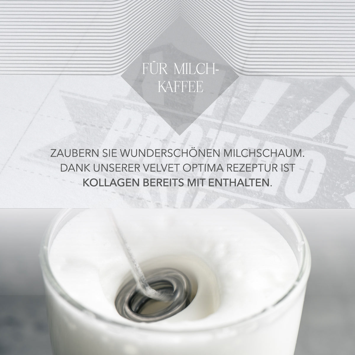 <transcy>Grass-Fed Collagen Peptide | Original Bioactive Solugel Hydrolysat</transcy>
