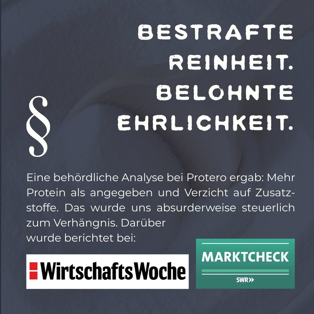 Grass-Fed Whey Protein - Cocoa