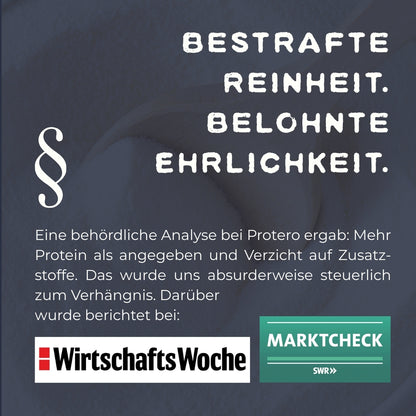 Grass-Fed Whey Protein - Cocoa