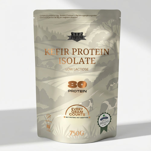 kefir whey glutathione Protein energy levels Lifeway Organic Whole Milk Kefir