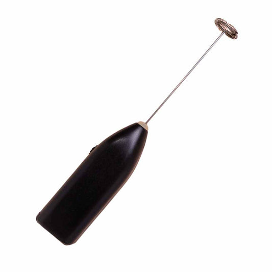 Electric stirring rod (excl. battery)